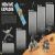 Mars Preview 3