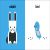 Bright Baby Preview 1