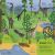 My Very Important Lift-the-Flap Book: Dinosaurs and Other Prehistoric Life Preview 1