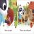 DK Super Phonics My First Decodable Stories Pet Shop Panda Preview 1