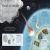 The Magic and Mystery of Space Preview 3