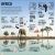 Our World in Numbers Planet Earth Preview 1