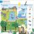 English for Everyone Junior Nivel inicial (Beginner's Course) Preview 1