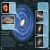 El libro del Sistema Solar (The Solar System) Preview 1