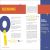 DK Super Phonics A Parent's Guide to Phonics Preview 2