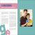 DK Super Phonics A Parent's Guide to Phonics Preview 3