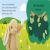 Pop-Up Peekaboo! Bunny Preview 1