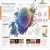 Human Body A Visual Encyclopedia Preview 1