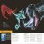 Eyewitness Encyclopedia of Animals Preview 1