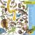 Eyewitness Encyclopedia of Animals Preview 4