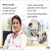 DK Super Readers Level 1 A day in the Life of a Doctor Preview 1