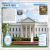 The Presidents Visual Encyclopedia, 3rd Edition Preview 1