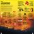 Our World in Numbers Planet Earth Preview 3