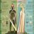 Celtic Myths Preview 3