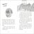 The Secret Explorers and the Tomb Robbers Preview 1