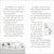 The Secret Explorers and the Tomb Robbers Preview 2