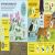 The Rainforest Book Preview 1