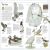 The Bird Atlas Preview 2