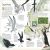 The Bird Atlas Preview 4