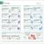 English for Everyone English Phrasal Verbs Preview 1