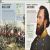 The Civil War Visual Encyclopedia Preview 2