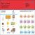 10 Minutes a Day Phonics Kindergarten Preview 3