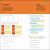 10 Minutes a Day Vocabulary, 4th Grade Preview 1