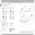 Jumbo Kindergarten Workbook Preview 1