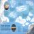 Up in the Air Preview 2