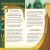 Norse Myths Preview 3