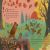 Once Upon A Time...there was a Little Bird Preview 1