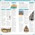 Eyewitness Workbooks Ancient Egypt Preview 1