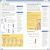 Eyewitness Workbooks Ancient Egypt Preview 2