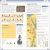 Eyewitness Workbooks Ancient Egypt Preview 3