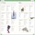 Eyewitness Workbooks Ancient Egypt Preview 4