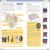 Eyewitness Workbooks Ancient Greece Preview 2