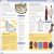 Eyewitness Workbooks Ancient Greece Preview 3