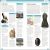 Eyewitness Workbooks Ancient Rome Preview 1