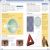 Eyewitness Workbooks Human Body Preview 3