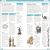 Eyewitness Workbooks Medieval Life Preview 1