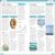 Eyewitness Workbooks Weather Preview 1