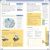 Eyewitness Workbooks Weather Preview 2
