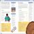 Eyewitness Workbooks Weather Preview 3