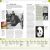 The Film Book Preview 2