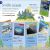 My Encyclopedia of Very Important Oceans Preview 4