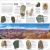 Rocks and Minerals Preview 3