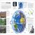 Climate Change Preview 1