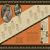 Timelines from Black History Preview 3
