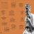 Timelines from Black History Preview 4
