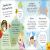 This Is How We Keep Healthy Preview 2